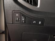 Kia Sportage III Екатеринбург  - изображение 39
