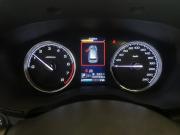 Subaru Forester V Челябинск  - изображение 34