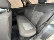 Lada (ВАЗ) Granta I Рестайлинг Тамбов  - изображение 32