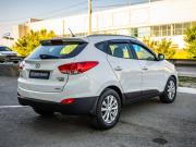 Hyundai ix35 I Волгоград  - изображение 46