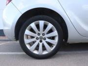 Opel Astra J Нижний Новгород  - изображение 27
