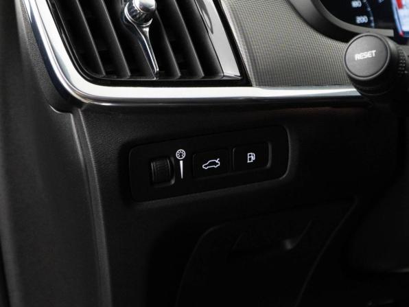 Volvo V90 II с пробегом 2019 года, цена 3 749 999 рублей, 147234 км, универсал, Автокод Объявления