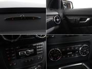 Mercedes-Benz GLK-Класс I (X204) Рестайлинг Москва  - изображение 47