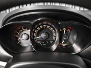 Lada (ВАЗ) Vesta I Ставрополь  - изображение 22