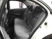 Nissan Almera Classic I Ставрополь  - изображение 27