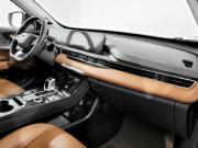 Chery Tiggo 8 Pro Max I Москва  - изображение 28