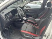 Kia Rio IV Воронеж  - изображение 23