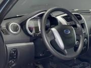 Datsun mi-DO Тверь  - изображение 22