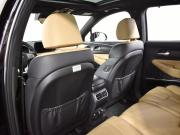 Hyundai Santa Fe IV Рестайлинг Казань  - изображение 38