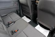 Honda Freed II Рестайлинг Тюмень  - изображение 28
