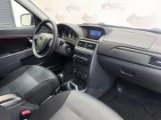 Lada (ВАЗ) Priora I Рестайлинг Ставрополь  - изображение 27
