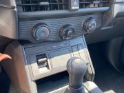 Toyota Hilux IX Самара  - изображение 49