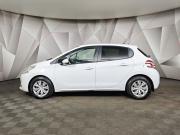 Peugeot 208 I Москва  - изображение 25