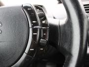 Citroen C4 I Нижний Новгород  - изображение 28