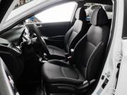 Hyundai Solaris I Рестайлинг Тюмень  - изображение 27
