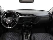 Kia Rio IV Рестайлинг Старый Оскол  - изображение 29