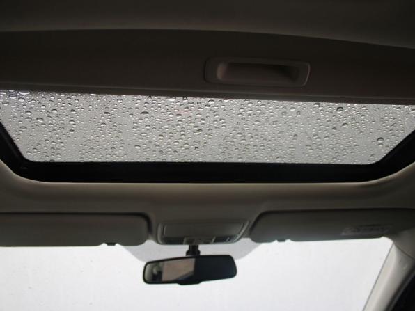 Honda CR-V IV с пробегом 2014 года, цена 1 949 000 рублей, 186111 км, внедорожник, Автокод Объявления