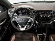 Lada (ВАЗ) Vesta I Екатеринбург  - изображение 32