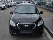Datsun on-DO I Санкт-Петербург  - изображение 20