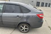 Lada (ВАЗ) Granta I Саратов  - изображение 37