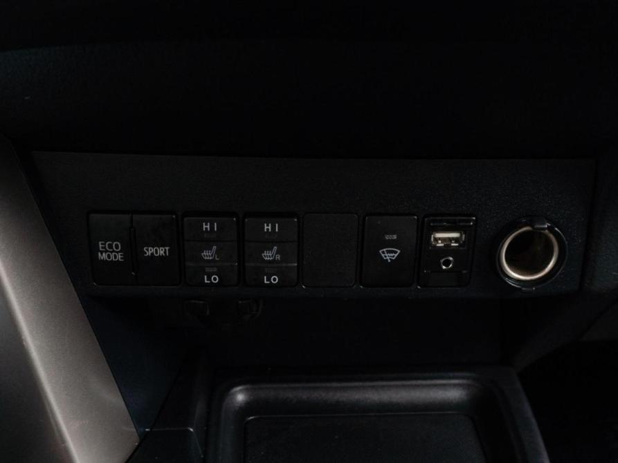 Toyota RAV4 IV (XA40) Тюмень  - изображение 18
