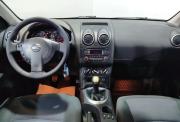 Nissan Qashqai+2 I Рестайлинг Саратов  - изображение 40