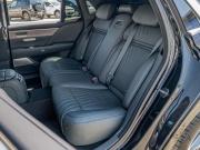 Genesis G90 II Краснодар  - изображение 44