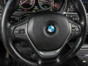 BMW 3 серии VI (F3x) Воронеж  - изображение 45