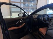 Omoda C5 I Чебоксары  - изображение 44