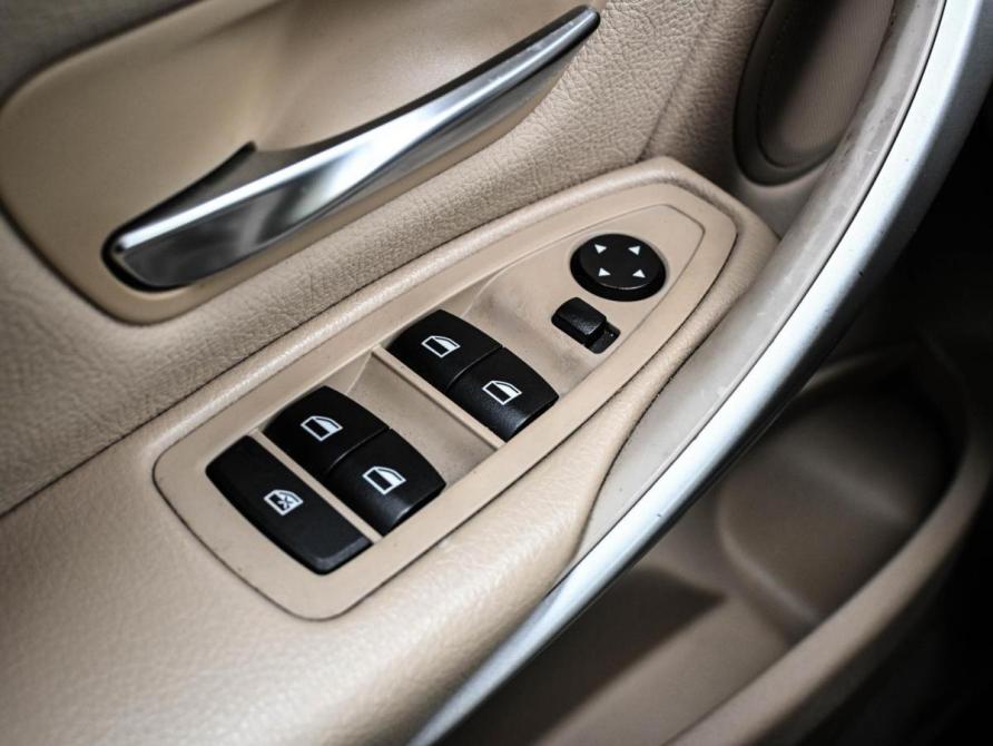 BMW 3 серии VI (F3x) Новороссийск  - изображение 21