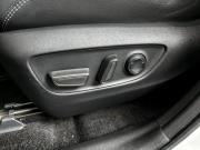 Toyota RAV4 V (XA50) Москва  - изображение 50
