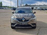 Renault Arkana I Набережные Челны  - изображение 24