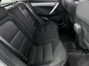 Geely Coolray I Калининград  - изображение 32