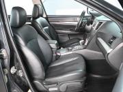 Subaru Outback IV Рестайлинг Ростов-на-Дону  - изображение 28