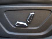 Geely Coolray I Дзержинск  - изображение 38