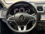 Renault Sandero II Рестайлинг Тверь  - изображение 30