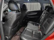 Chery Tiggo 7 Pro I Красноярск  - изображение 28