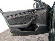 Skoda Octavia IV (A8) Москва  - изображение 47