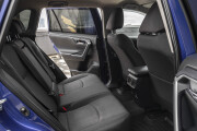 Toyota RAV4 V (XA50) Казань  - изображение 42