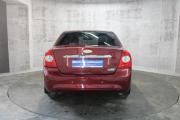 Ford Focus II Рестайлинг Ярославль  - изображение 21