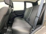 Lada (ВАЗ) Niva Travel I Энгельс  - изображение 68