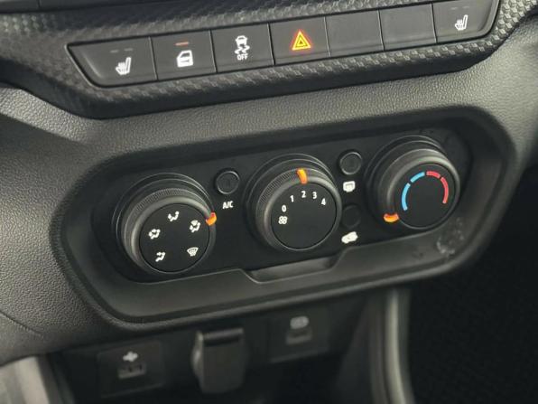 Lada (ВАЗ) Iskra с пробегом 2026 года, цена 1 350 000 рублей, 5865 км, универсал, Автокод Объявления
