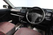 Toyota Probox I Рестайлинг Новосибирск  - изображение 27