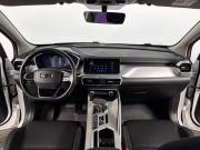 Geely Coolray I Борисоглебск  - изображение 30
