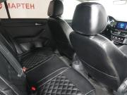 Volkswagen Polo VI Вологда  - изображение 28