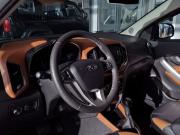 Lada (ВАЗ) XRAY I Мурманск  - изображение 40