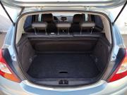 Opel Corsa D Ярославль  - изображение 30