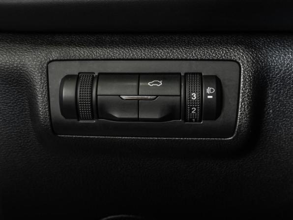 Chery Tiggo 7 Pro Max I с пробегом 2023 года, цена 2 029 000 рублей, 17133 км, внедорожник, Автокод Объявления