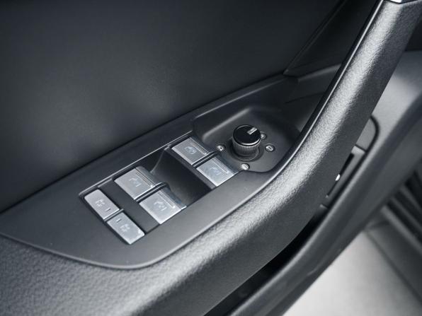 Audi A6 V (C8) с пробегом 2020 года, цена 3 079 000 рублей, 153594 км, седан, Автокод Объявления