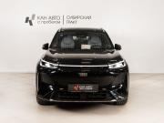 Geely Galaxy M7 Казань  - изображение 11